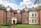 Additional image 13 of London Road Burpham, Surrey, GU1