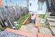 Additional image 11 of Bicester Road, Aylesbury