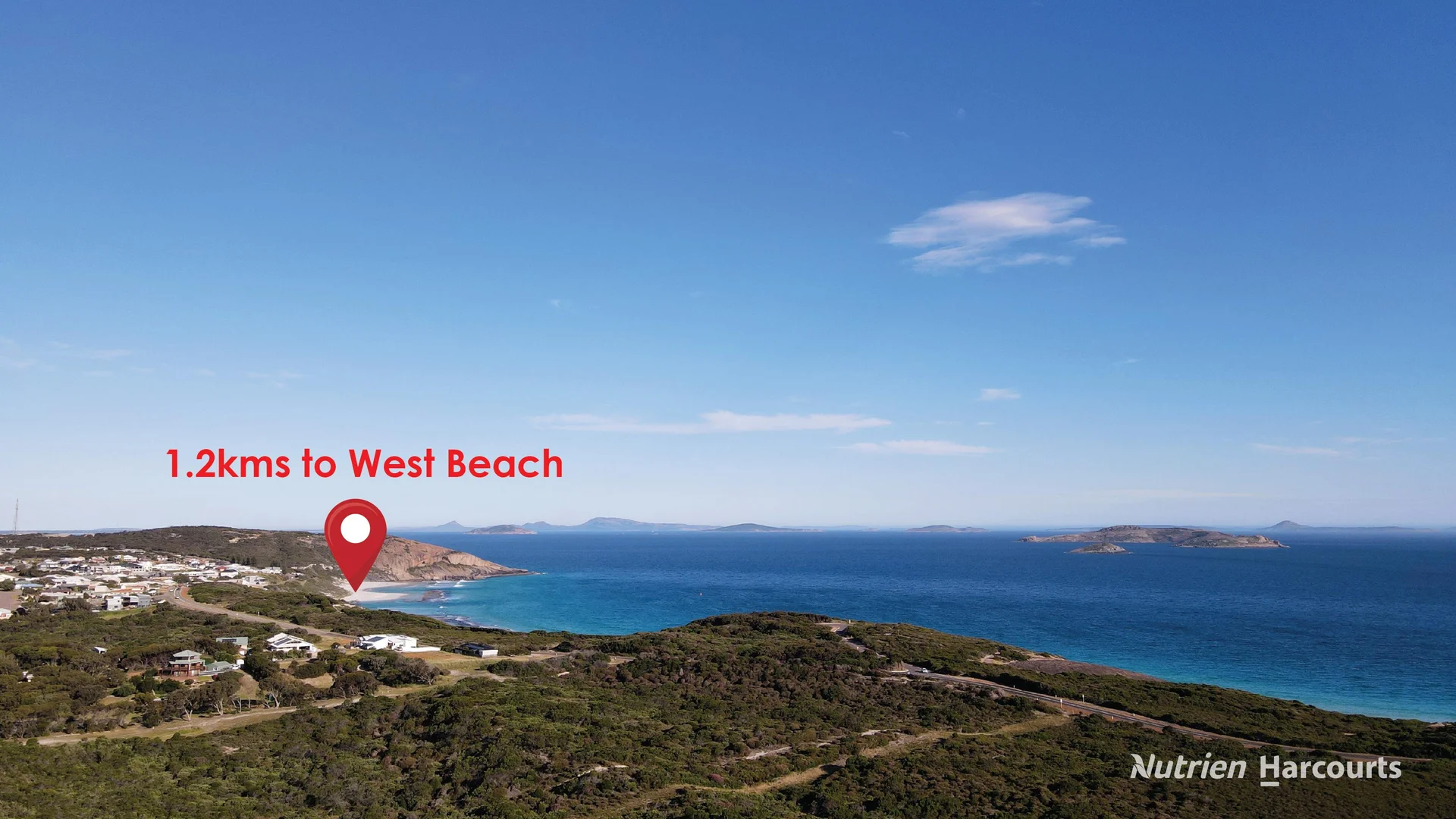 Additional image 12 of Lots 54 - 57 Connolly Street, West Beach WA 6450