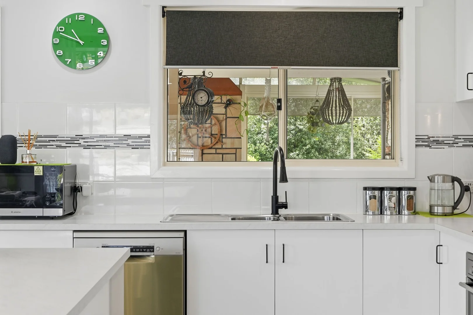 Additional image 11 of 29 Wattle Road, Dodges Ferry TAS 7173