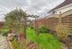 Additional image 23 of Springfield Avenue, Porthcawl CF36