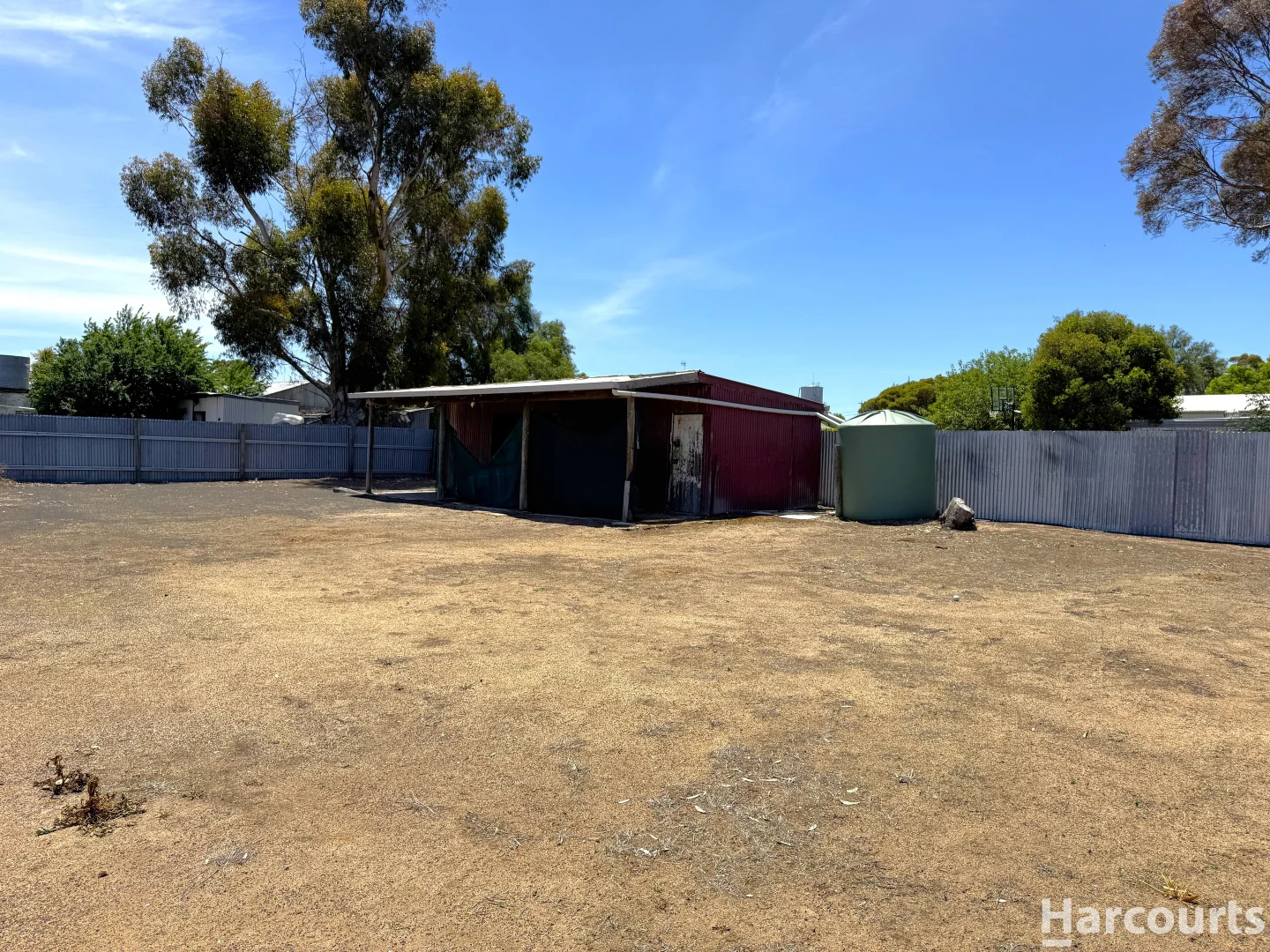 Additional image 8 of 20-24 Barrack Street, Goroke VIC 3412