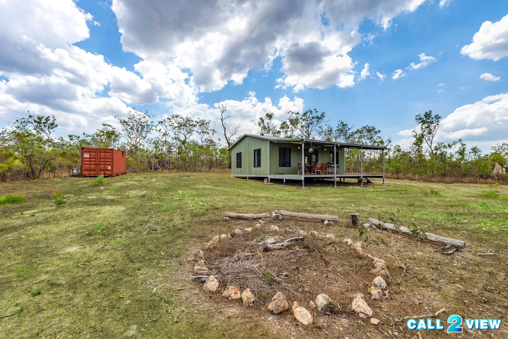 55 Emperor Road, Dundee Downs NT 0840