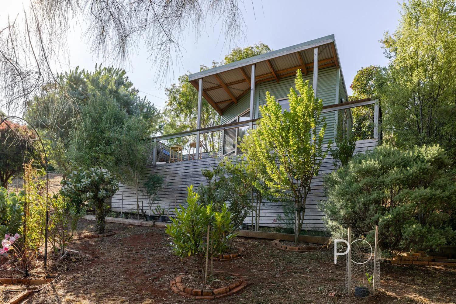 Additional image 21 of 20 Davis Street, Leith TAS 7315