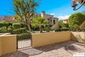 Additional image 23 of 213 Villorrio Dr E, Palm Springs, CA, 92262