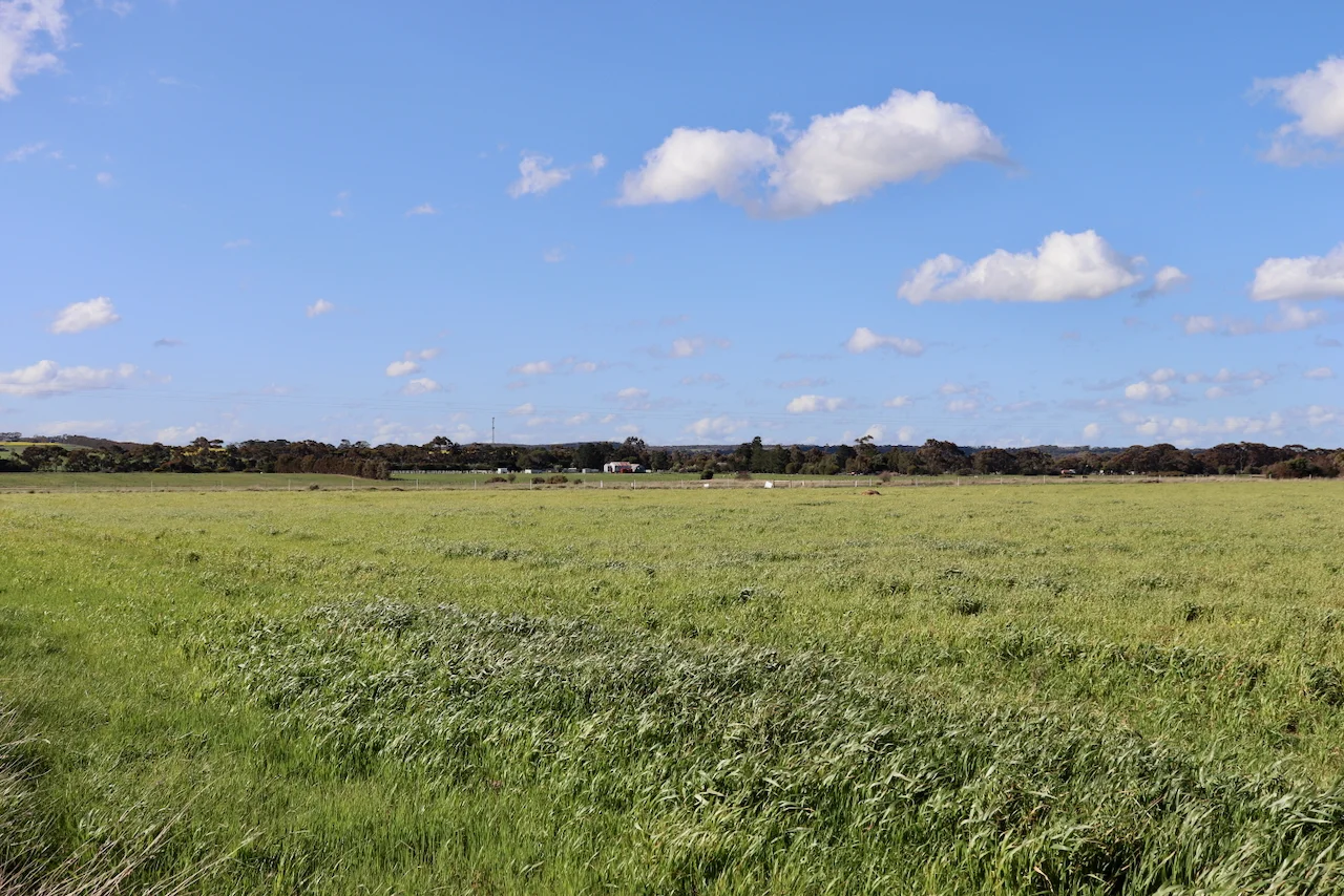 Additional image 2 of 1, 2, 3 &, 4 COLAC-BALLARAT ROAD, Rokewood VIC 3330