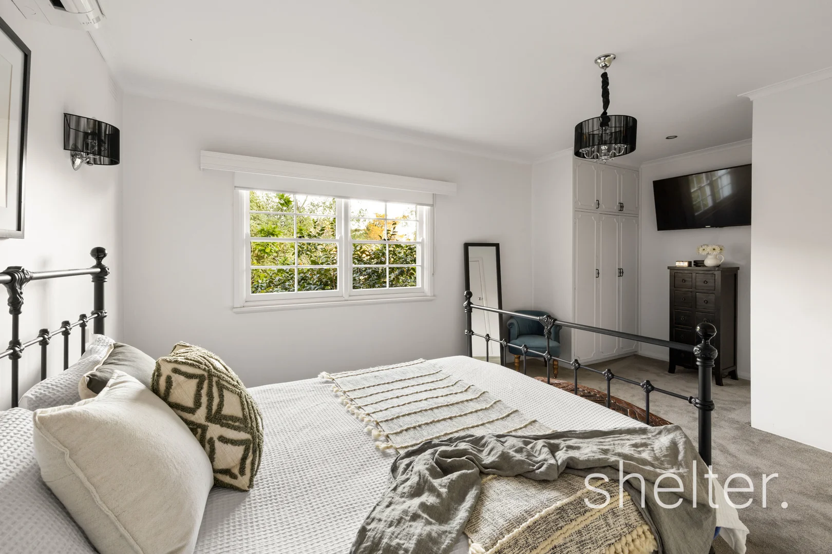 Additional image 7 of 14 Atkins Avenue, Glen Iris VIC 3146