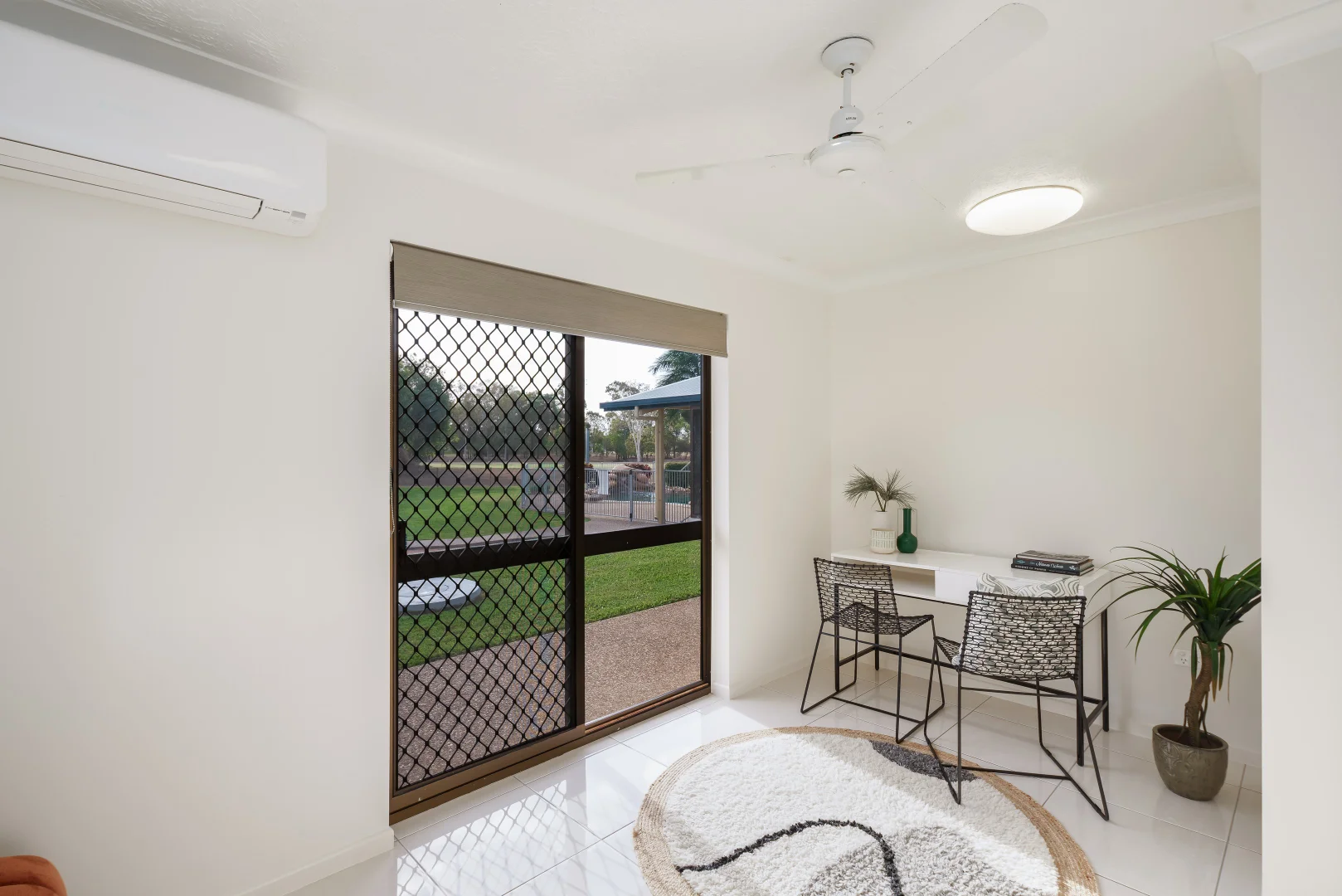 Additional image 28 of 19 Golf Links Drive, Kirwan QLD 4817