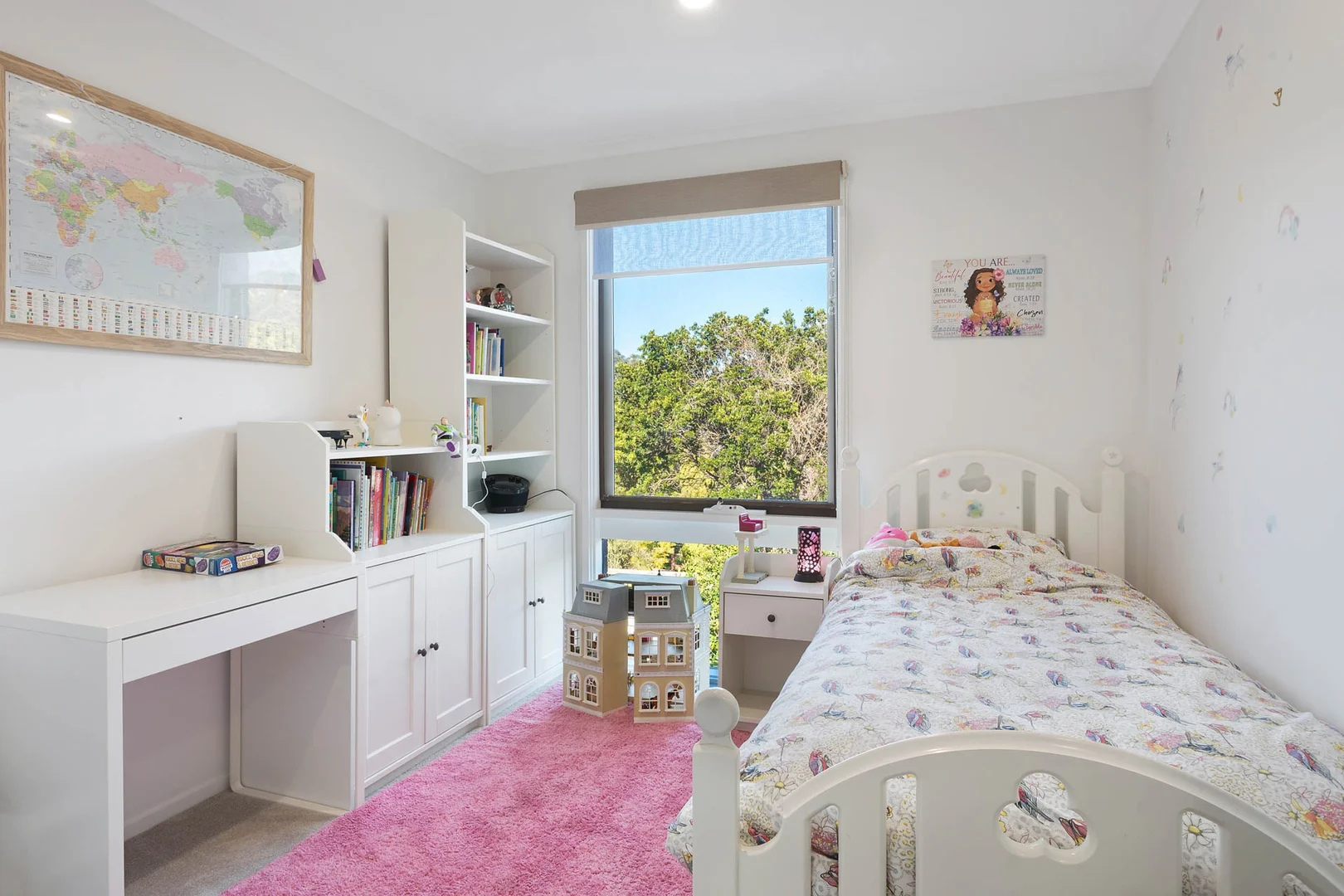 Additional image 18 of 71 Surf Circle, Tura Beach NSW 2548