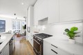 Additional image 4 of 4202 W Belmont Ave, Chicago, IL, 60641