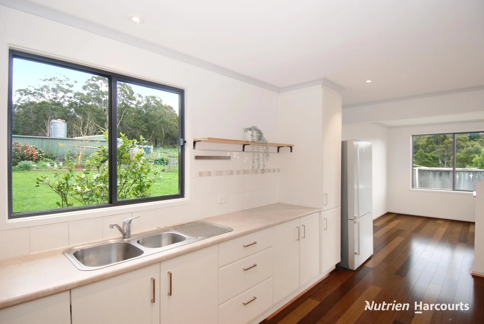 Additional image 13 of 97 Biggs Road, Carrajung Lower VIC 3844