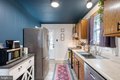 Additional image 19 of 2 Mansion Rd, Linthicum Heights, MD, 21090