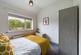 Additional image 20 of Wood View Avenue, Castleford WF10