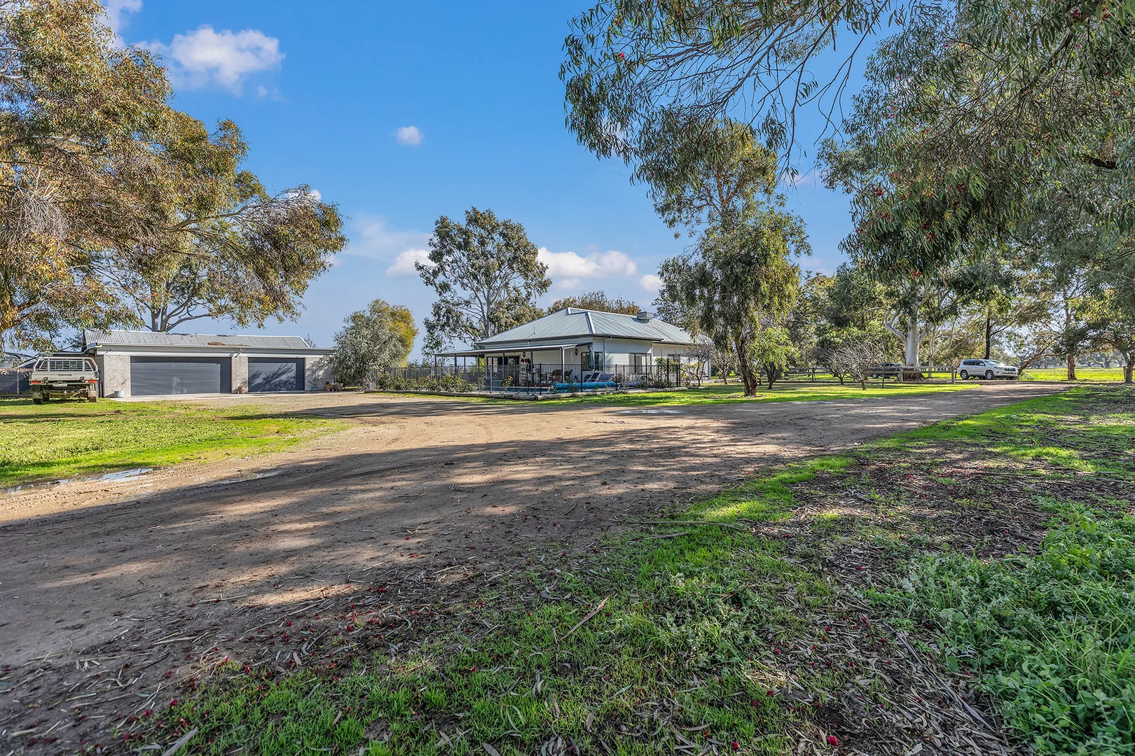 Additional image 22 of 341 Murray Valley Highway, Strathmerton VIC 3641