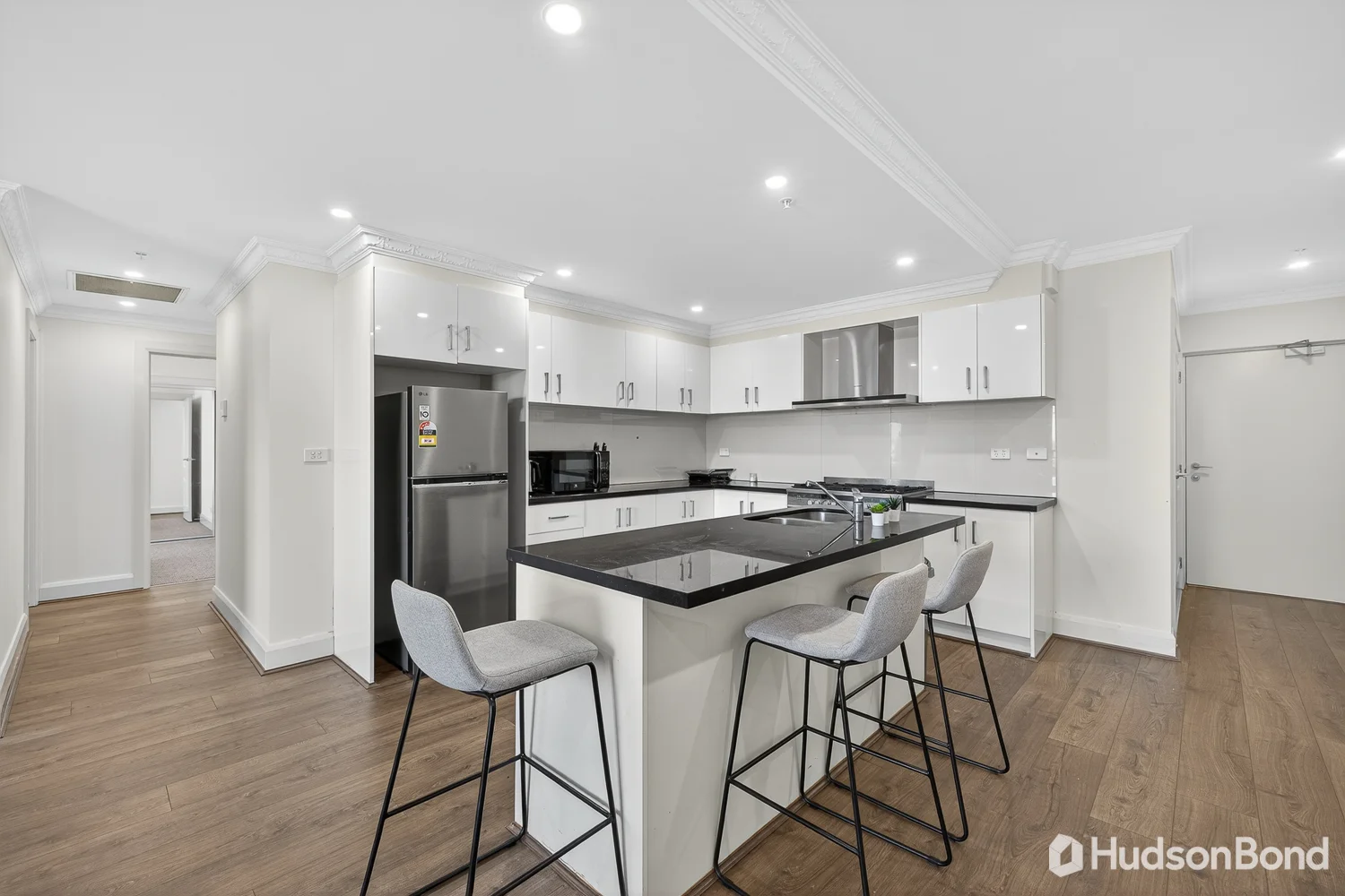 Additional image 2 of 8/231 High Street, Templestowe Lower VIC 3107