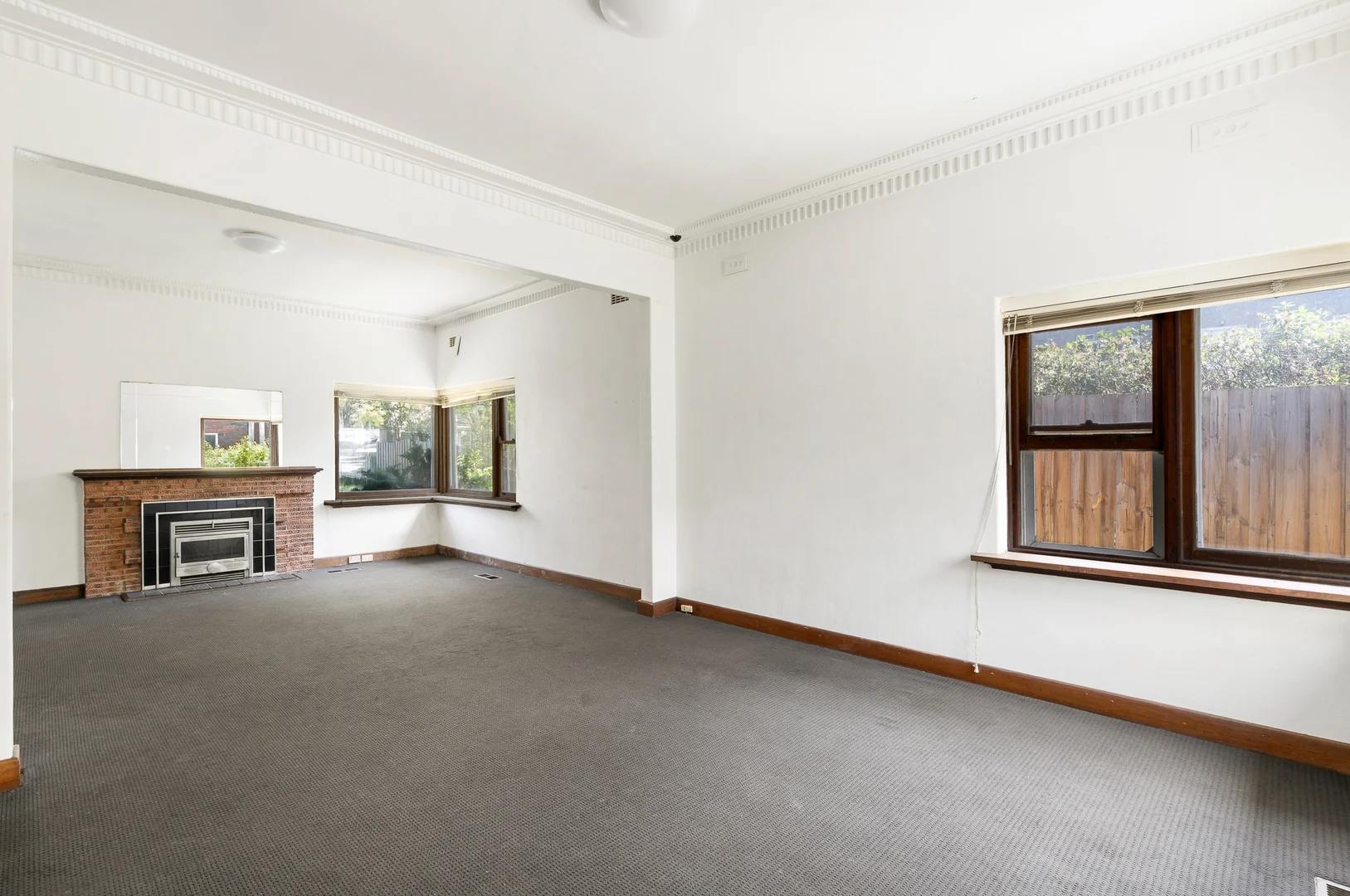 Additional image 4 of 5 Belmore Road, Balwyn North VIC 3104