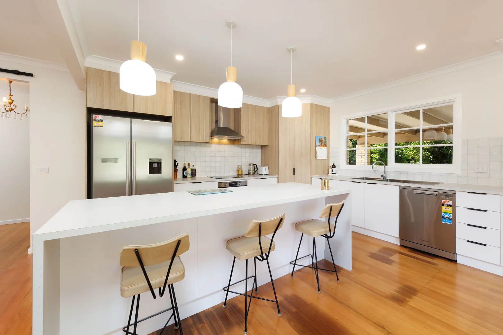 Additional image 5 of 3779 Omeo Highway, Eskdale VIC 3701