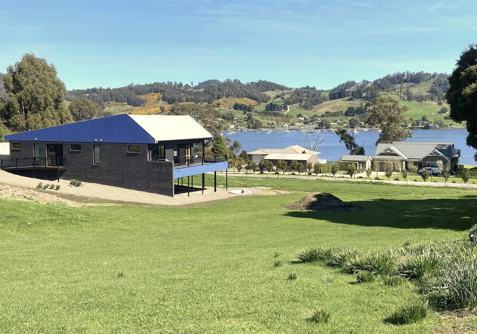 Additional image 24 of 26 Pambulla Road, Nicholls Rivulet TAS 7112