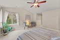 Additional image 14 of 4618 S 140th St, Tukwila, WA, 98168