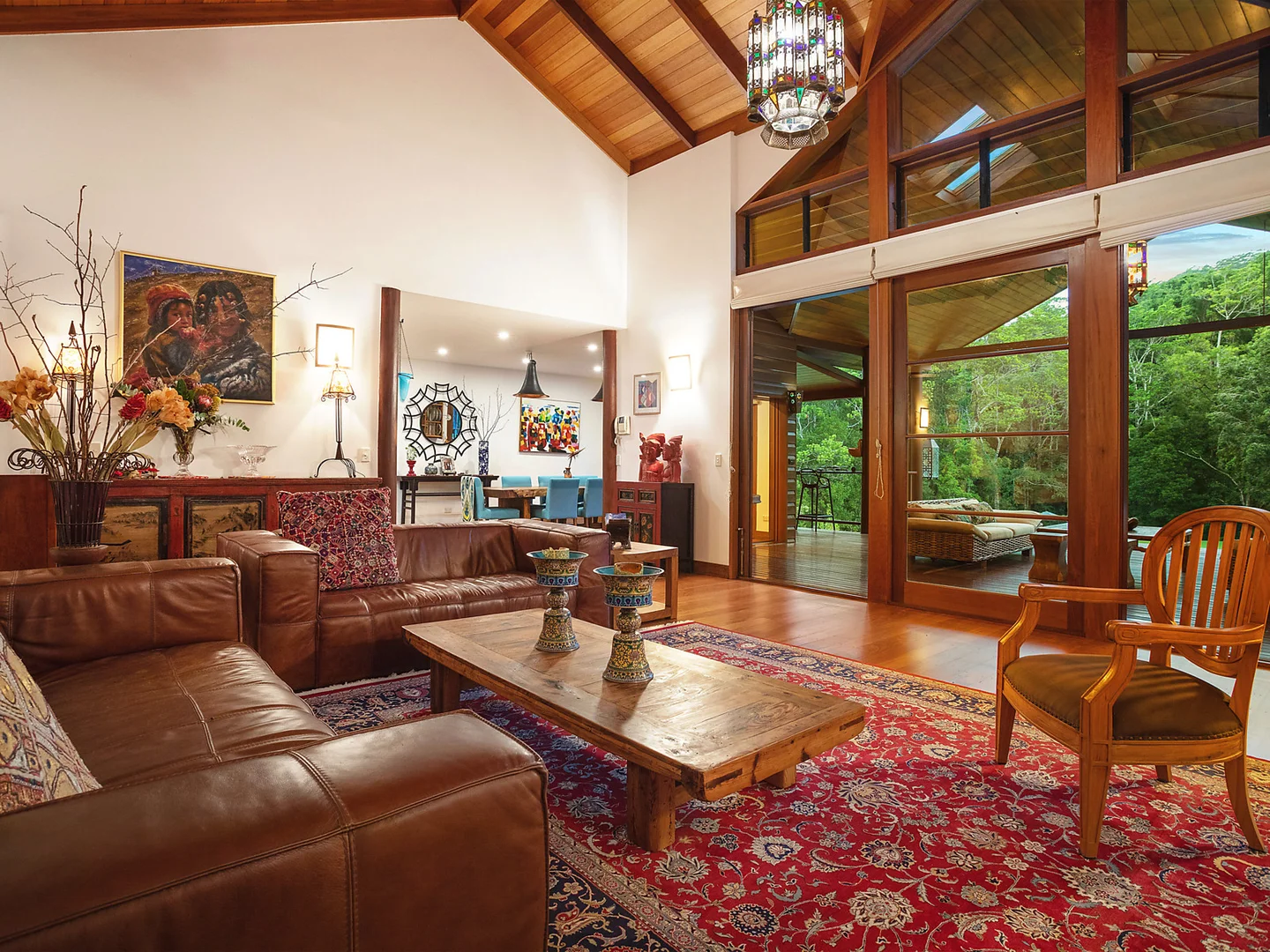 Additional image 14 of 777 Wilsons Creek Road, Wilsons Creek NSW 2482