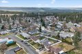 Additional image 40 of 6202 N Winston Dr, Spokane, WA, 99205