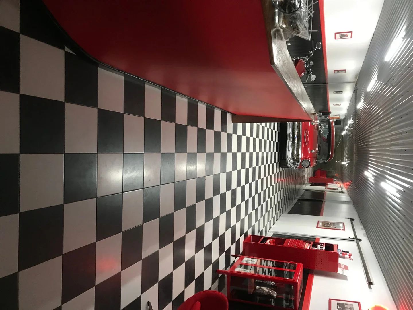 Additional image 10 of 8 ASSAY TERRACE, Boddington WA 6390