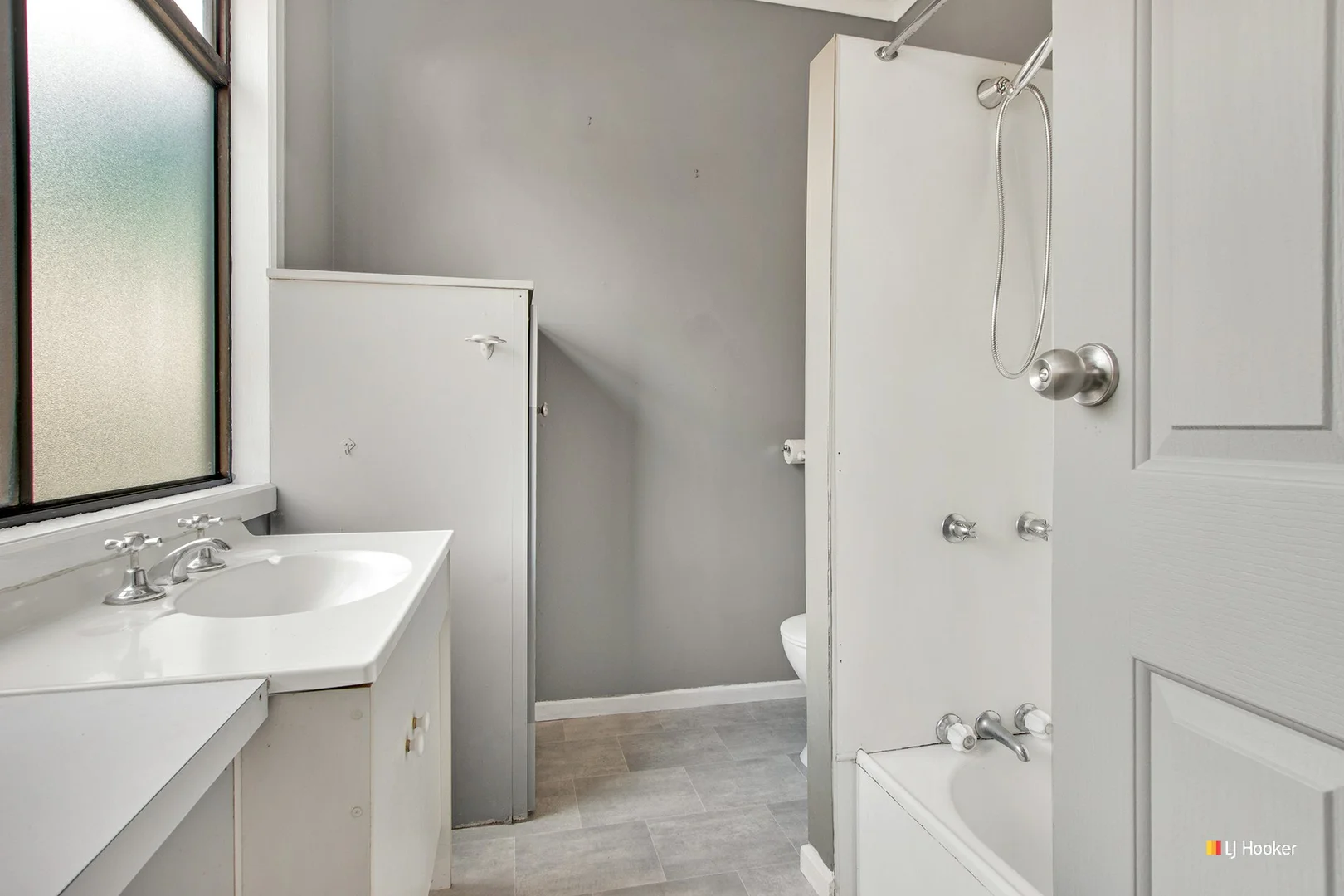 Additional image 9 of 16820 Bass Highway, Flowerdale TAS 7325