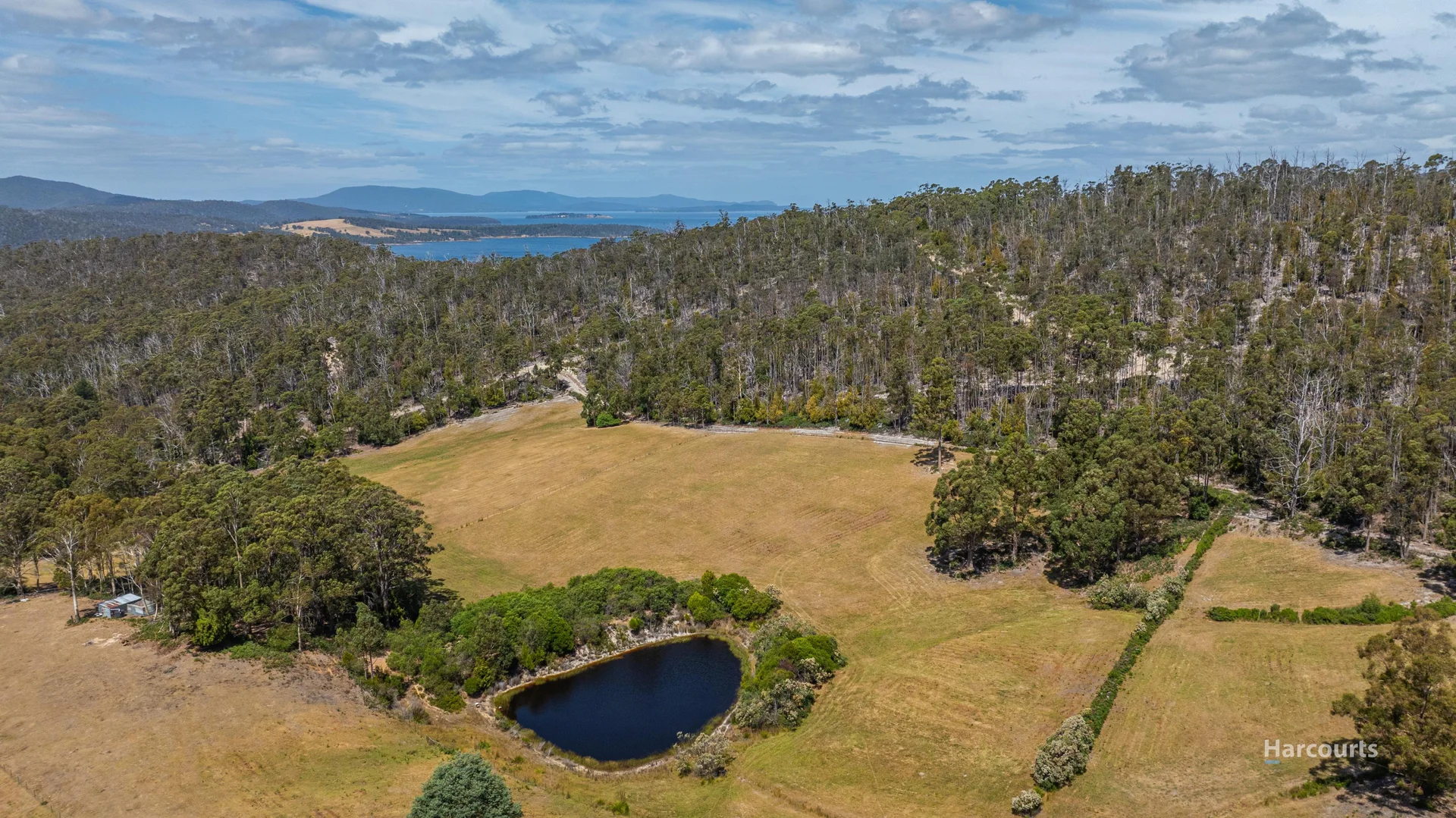 Additional image 10 of Lot 2/64 Klynes Road, Lymington TAS 7109