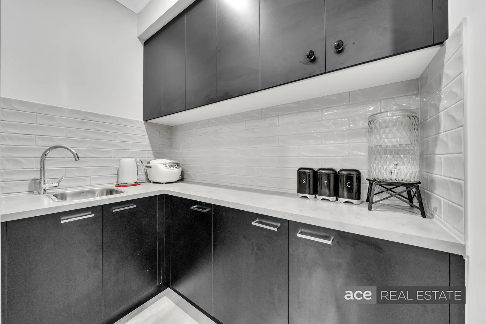 Additional image 10 of 3 Abbotswick circuit, Williams Landing VIC 3027