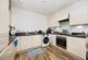 Additional image 2 of Walnut Tree Close, Guildford, Surrey, GU1