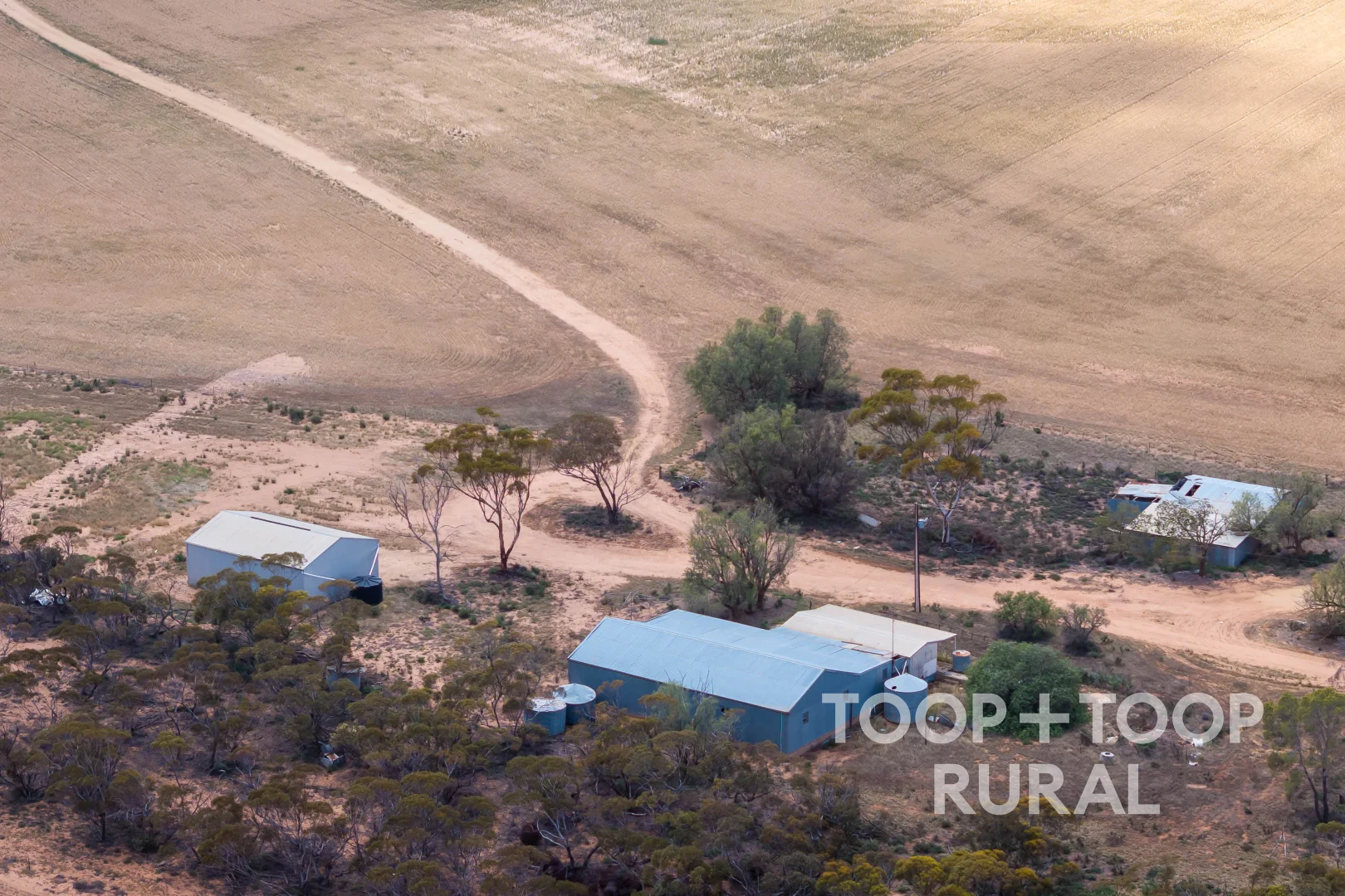 Additional image 6 of 2167 Bakara Road, Galga SA 5308