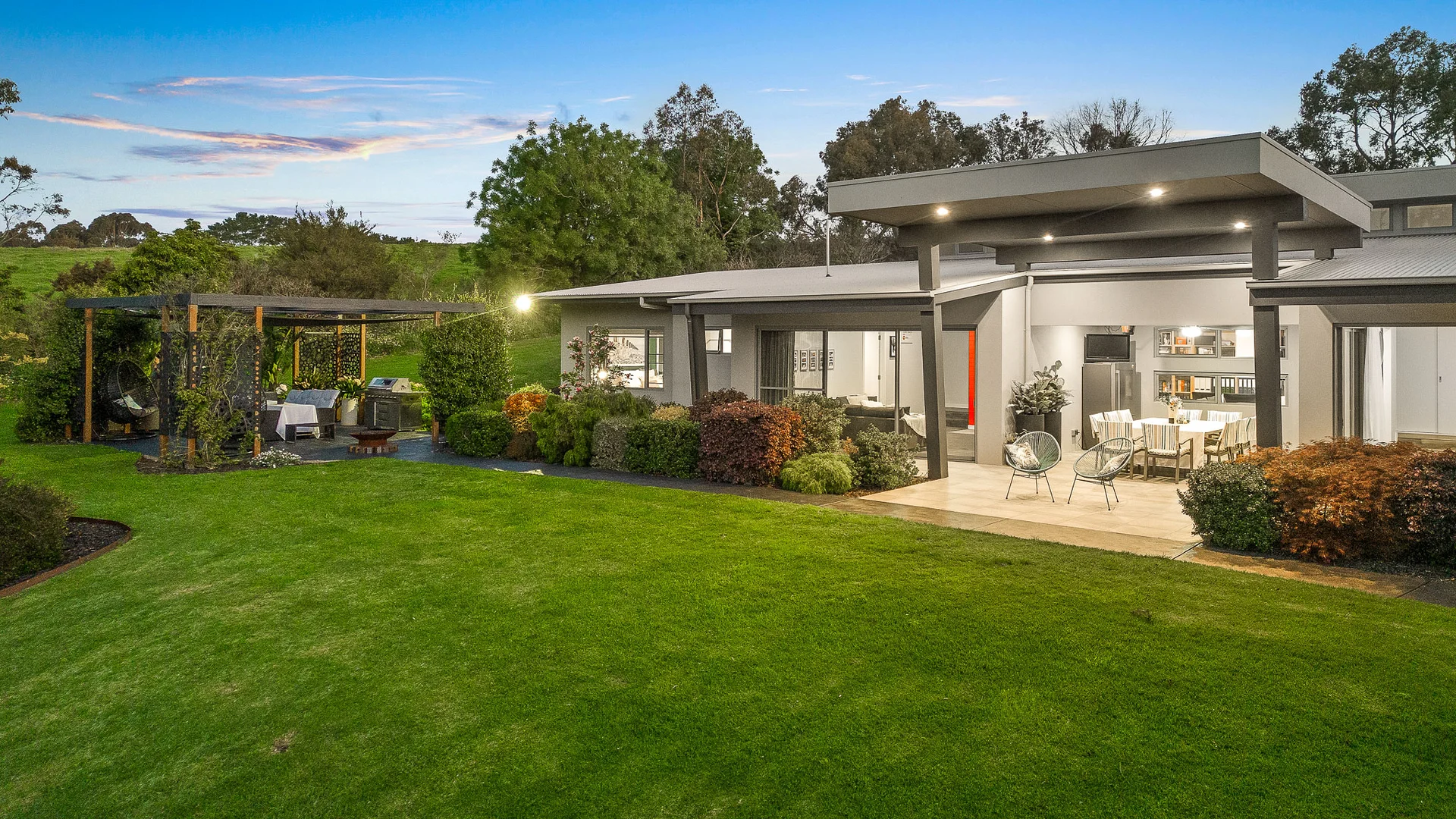 Additional image 31 of 129 Currie Road, Lardner VIC 3821