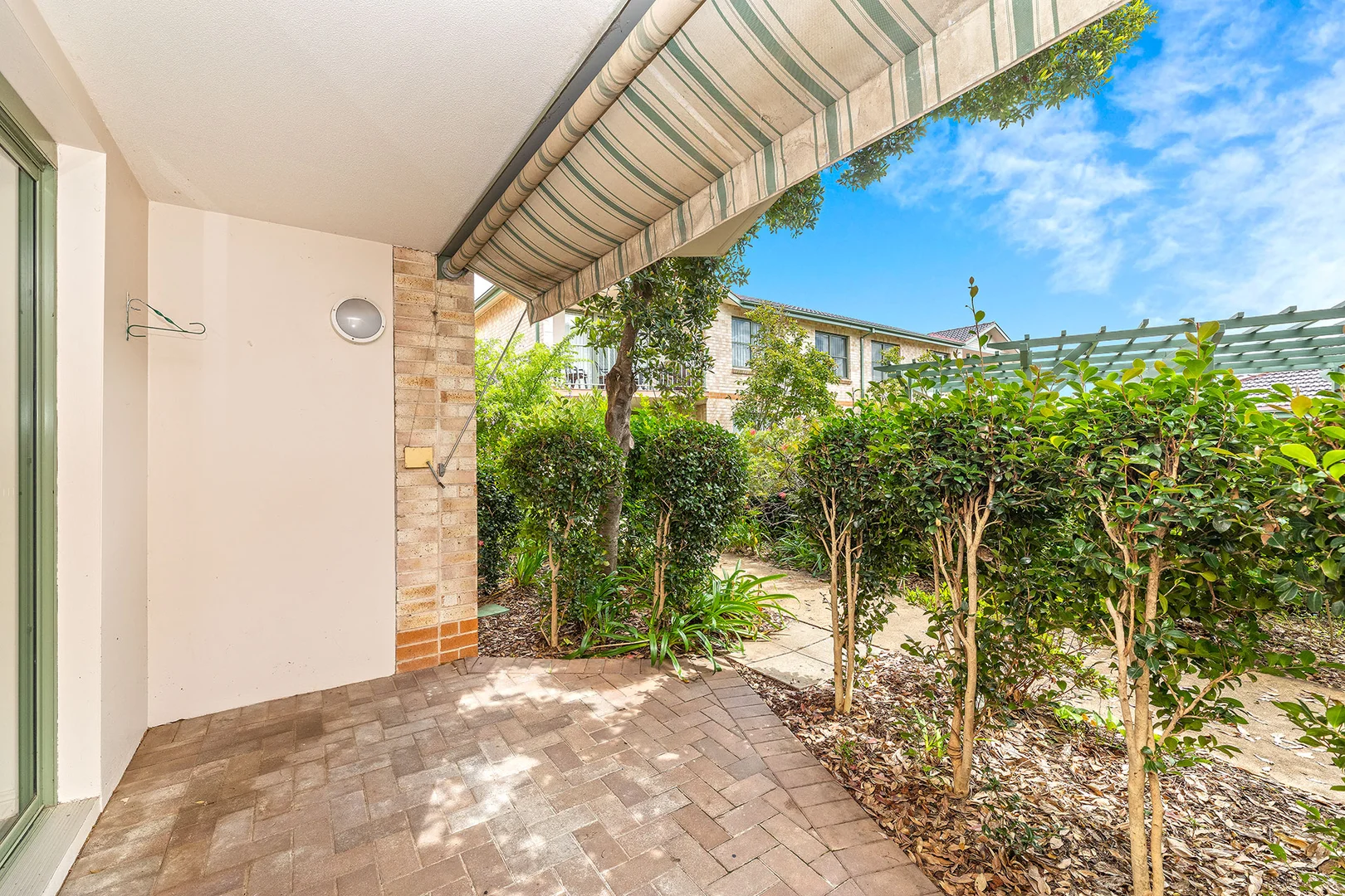 Additional image 3 of A8/1 Centenary Avenue, Northmead NSW 2152