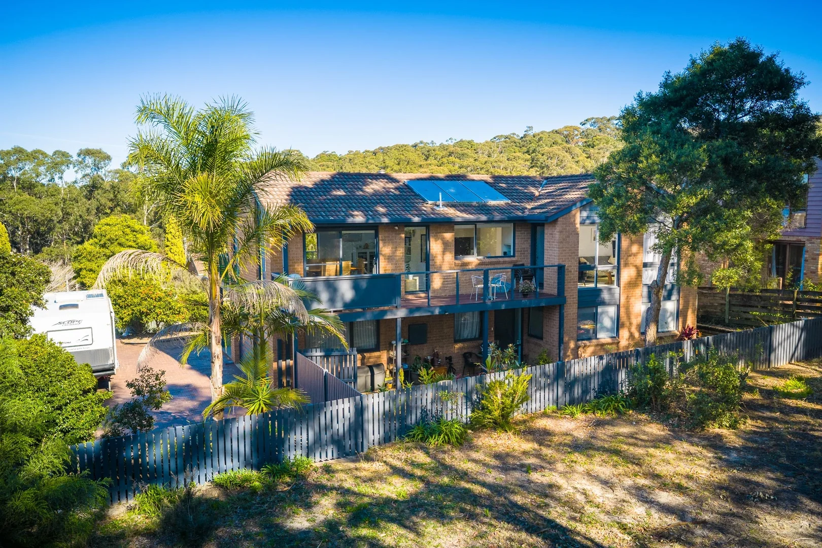 Additional image 31 of 71 Surf Circle, Tura Beach NSW 2548