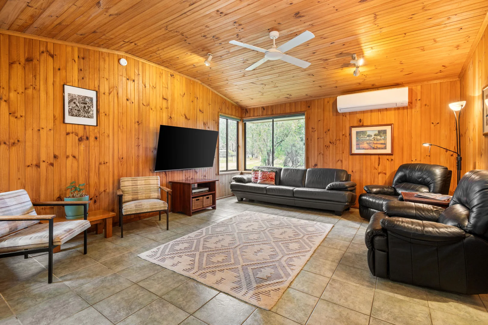 Additional image 7 of 15 Jarosite Road, Bellbrae VIC 3228