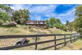 Additional image 55 of 25900 Columbia Way, Tehachapi, CA, 93561