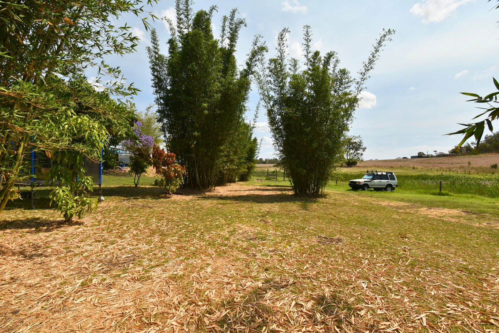 Additional image 15 of 15 Ellerays Road, McIlwraith QLD 4671