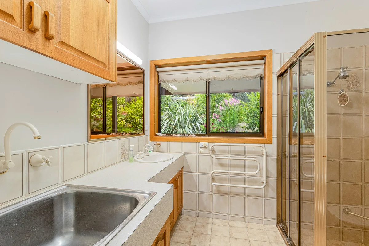 Additional image 32 of 9 Tristania Court, Tura Beach NSW 2548