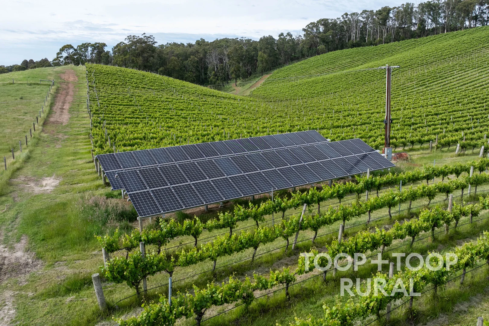 Additional image 18 of 407 Croft Road, Lenswood SA 5240