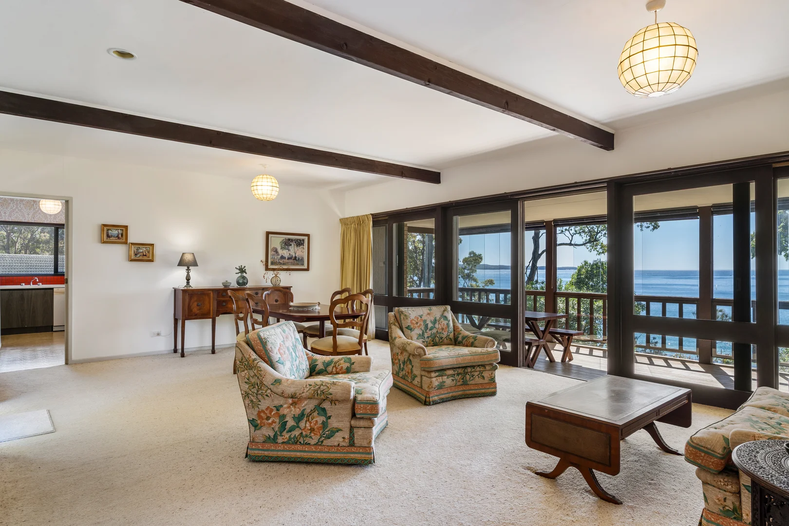 Additional image 5 of 8 Billabong Place, Surf Beach NSW 2536