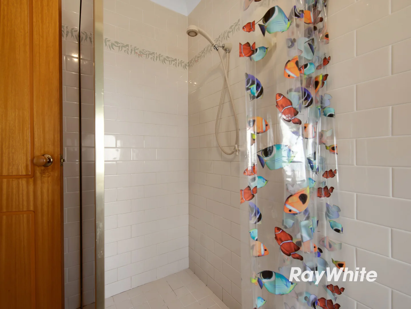 Additional image 9 of 2 Hicken Street, Congo NSW 2537