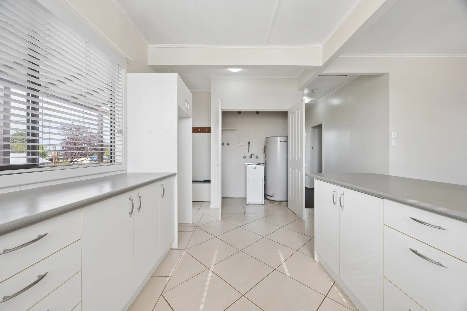 Additional image 2 of 8 Amaroo Street, Cooma NSW 2630