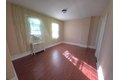 Additional image 27 of 604 N Indiana Ave, Atlantic City, NJ, 08401