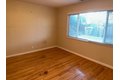 Additional image 32 of 2228 W Benjamin Holt Dr, Stockton, CA, 95207