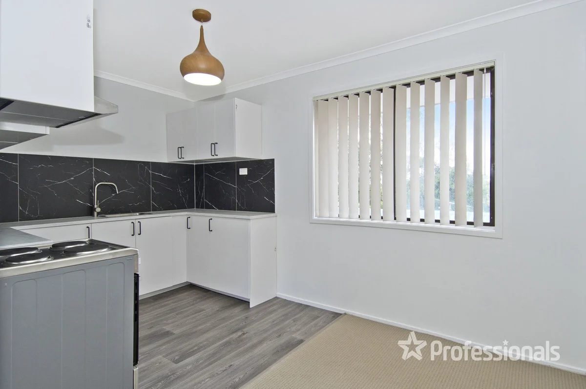 Additional image 11 of 60/17-25 Linning Street, Mount Warren Park QLD 4207
