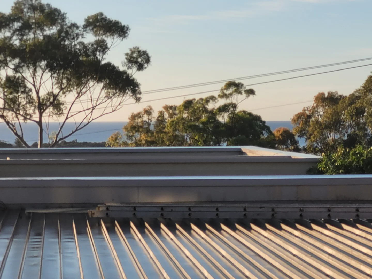 Additional image 23 of 22 The Jack, Smiths Lake NSW 2428