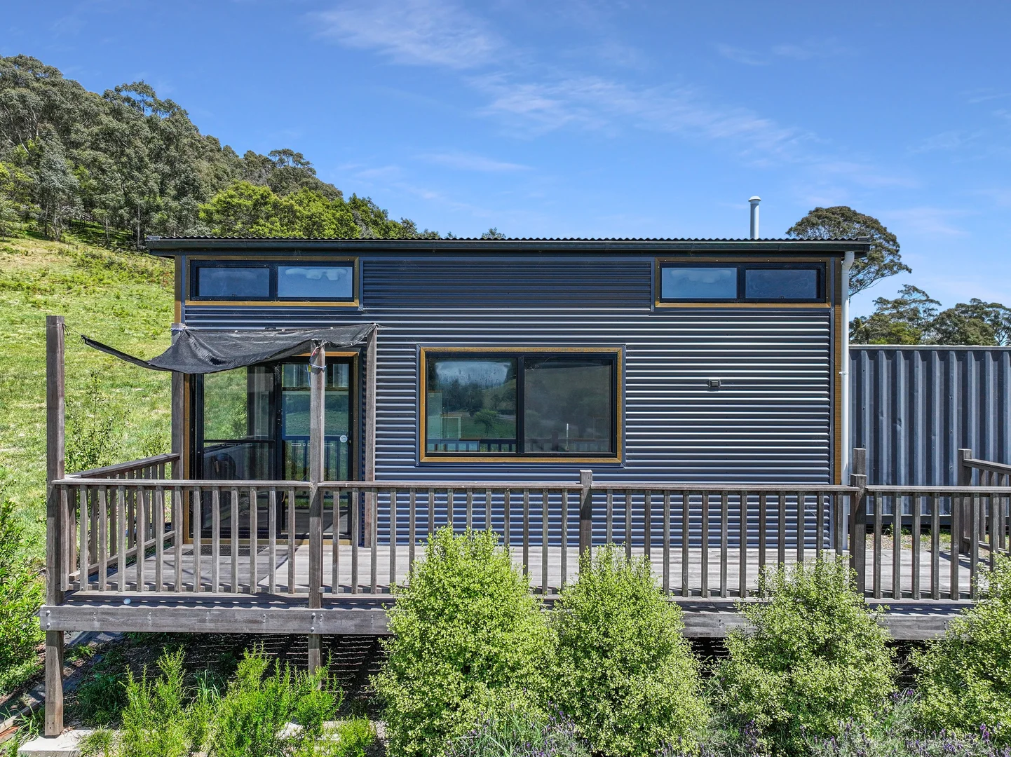 Additional image 2 of 12 Bluebell Road, Braidwood NSW 2622