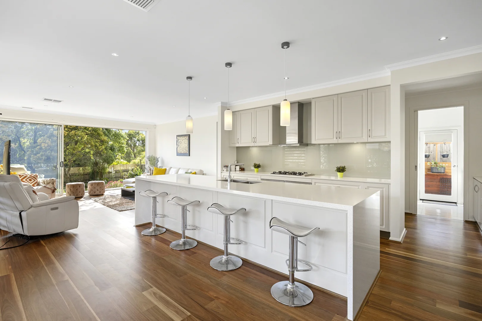 Additional image 6 of 29 Dorset Street, Glen Waverley VIC 3150