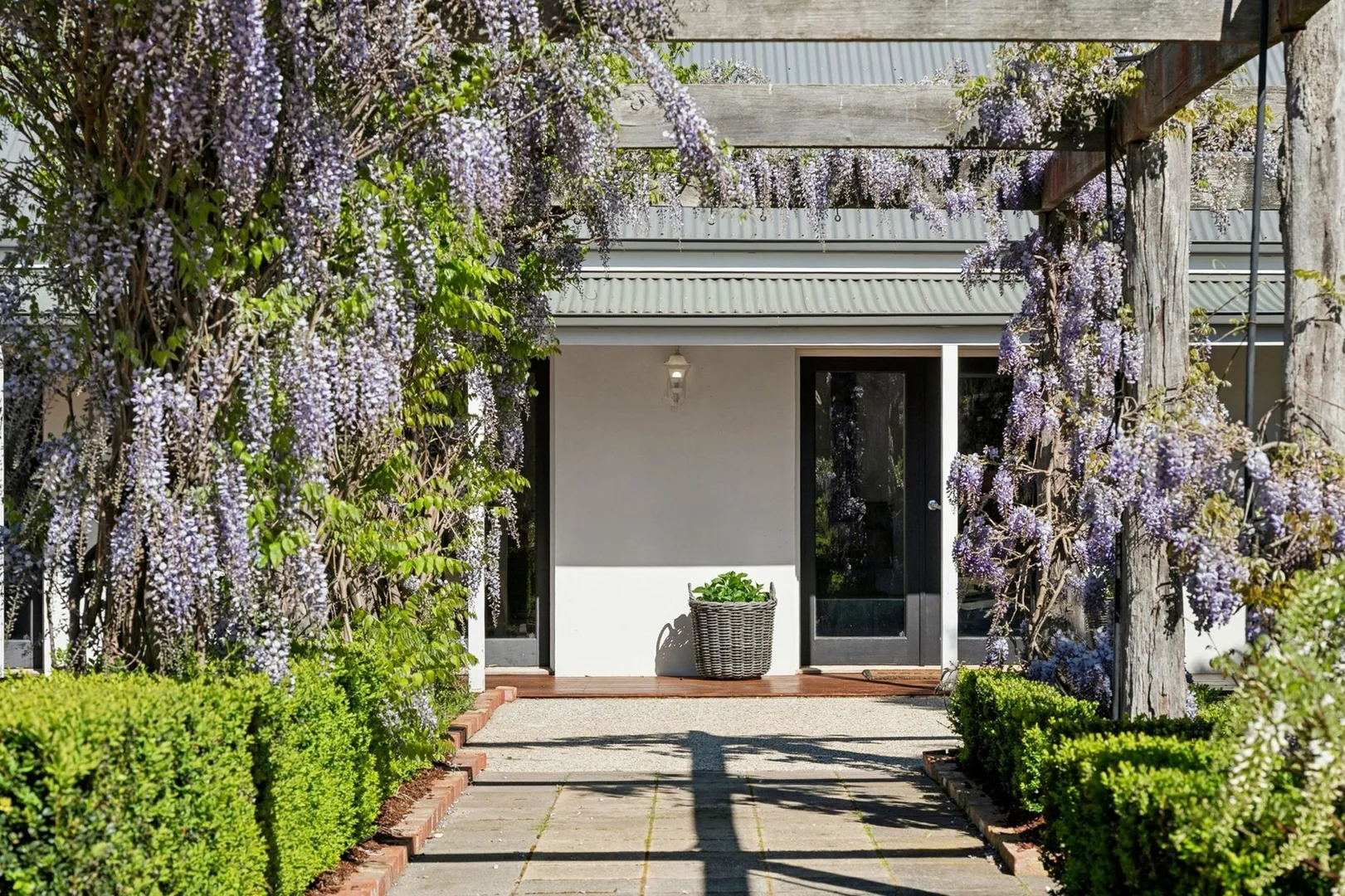 Additional image 8 of 204 Andersons Road, Barrabool VIC 3221