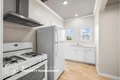 Additional image 16 of 411 Walnut Ave # 413, Long Beach, CA, 90802